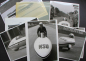 Preview: NSU Flying Cigar Motorbike-Racingvehicle 1956 thirteen Factoryphotos (10148)